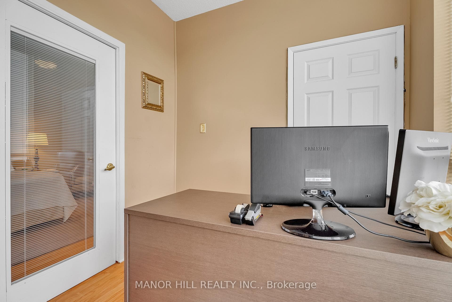 309 Major Mackenzie Drive Unit 118 photo 28