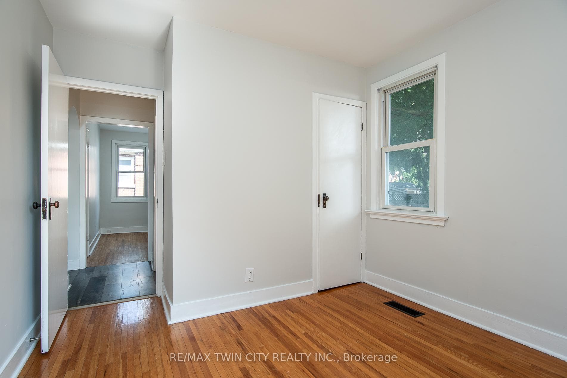 204 Bedford Road photo 14