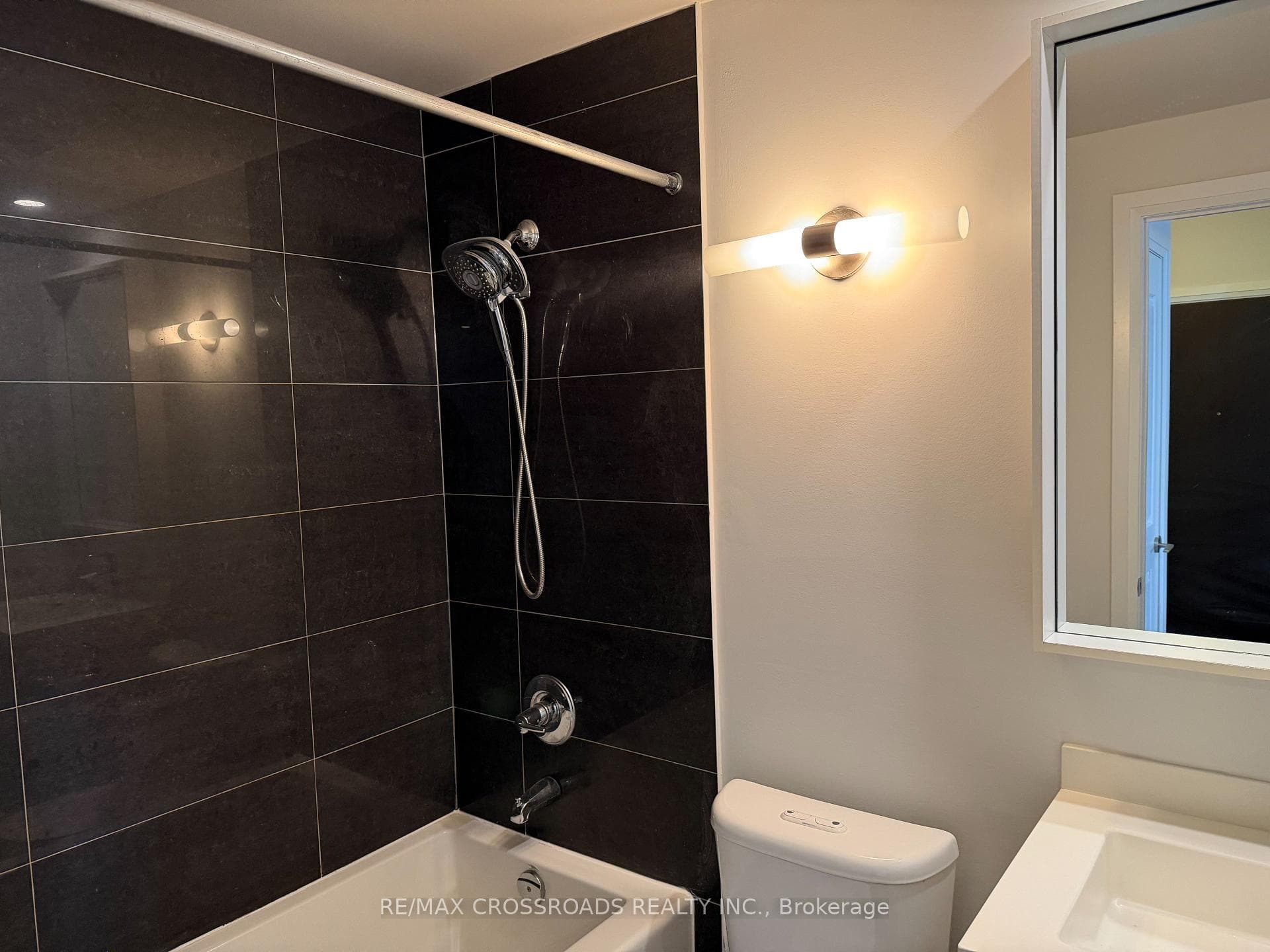 100 Harrison Garden Boulevard Unit 905 photo 8