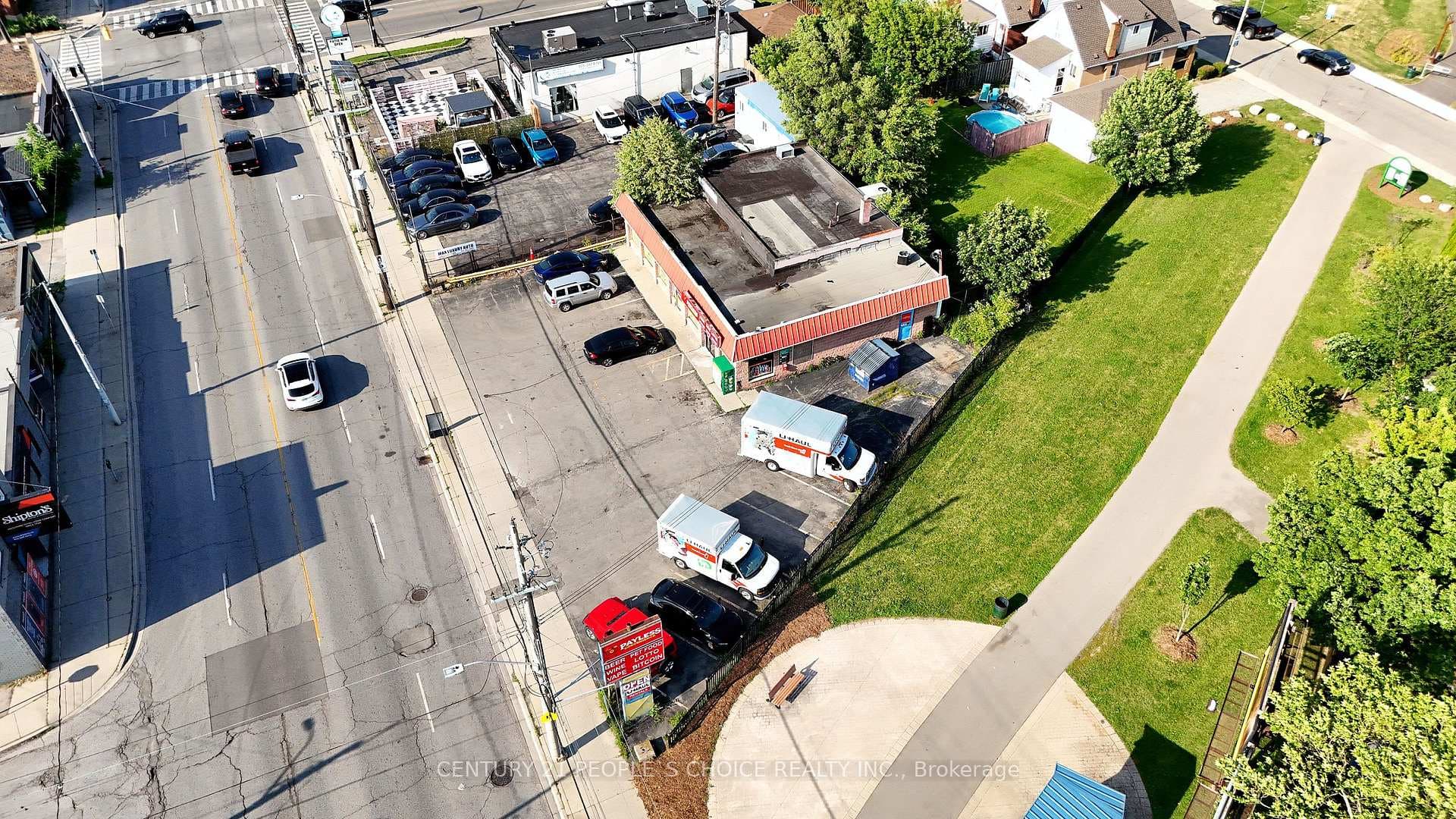 146 Kenilworth Avenue photo 28