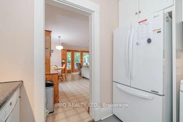 67 Mill Street photo 14