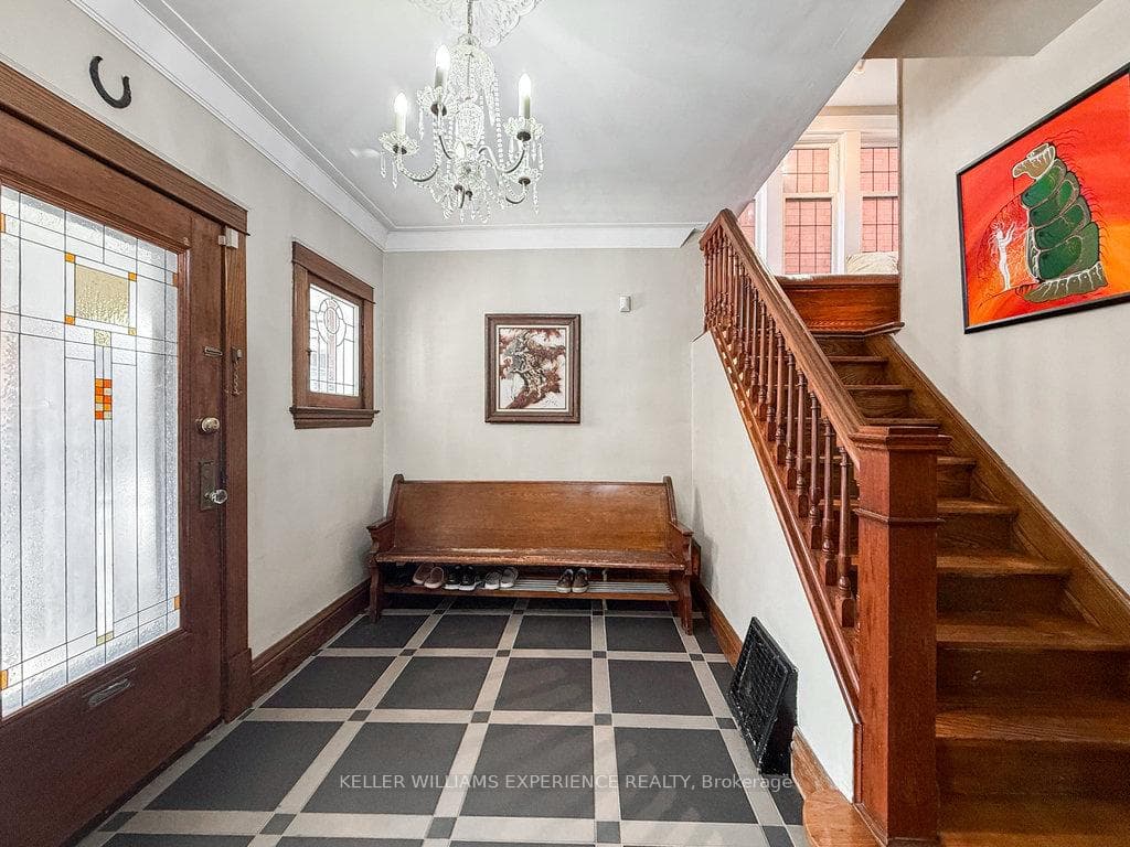 64 Barnesdale Avenue photo 6