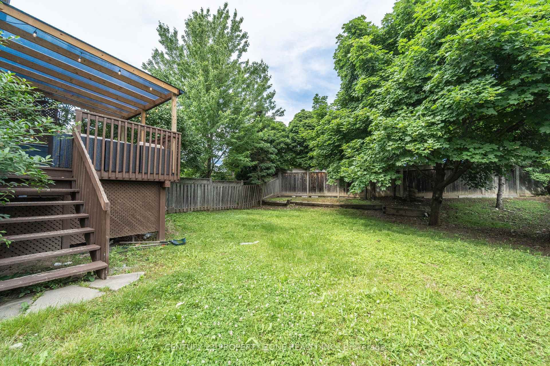 3020 Pendleton Road photo 36