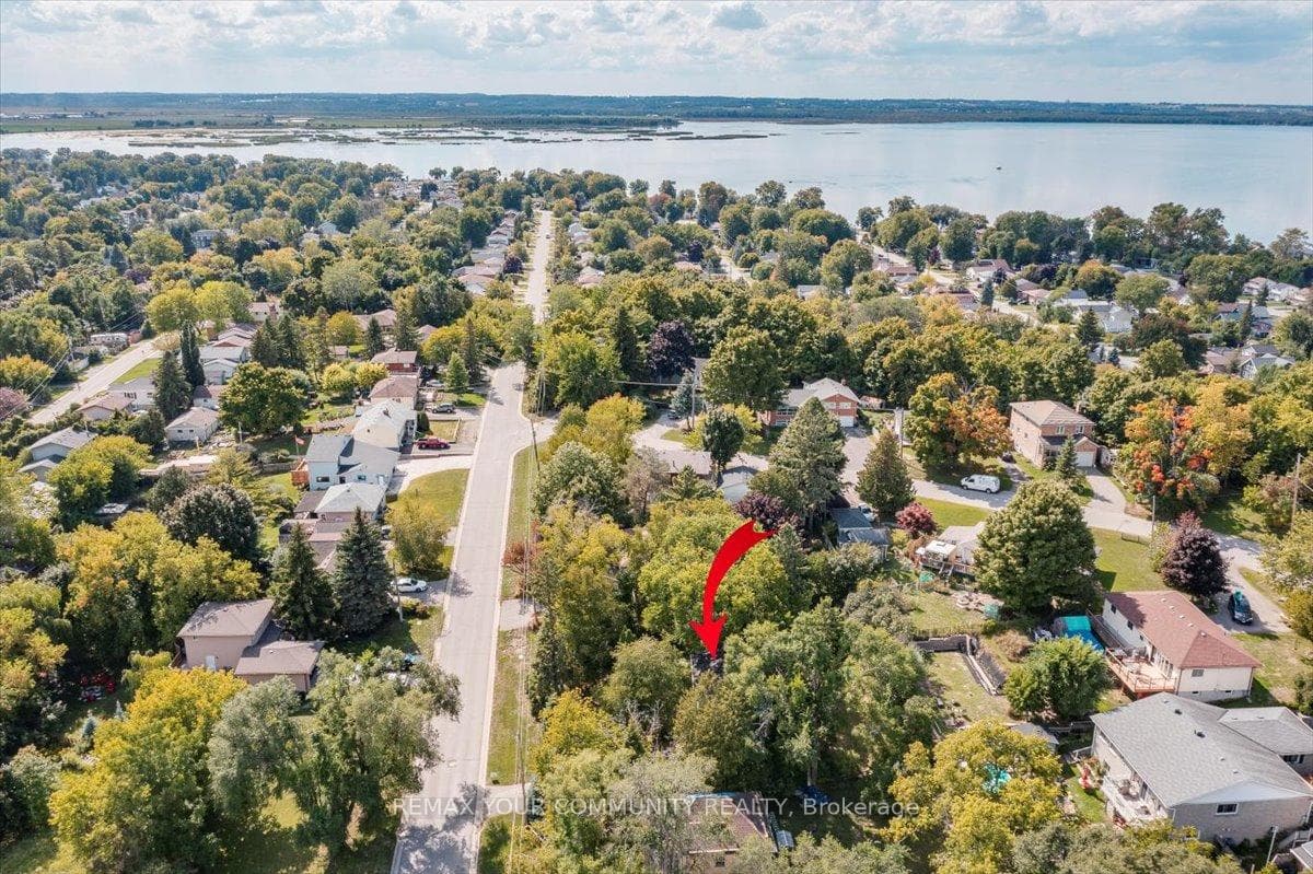 258 Lakeview Boulevard photo 32