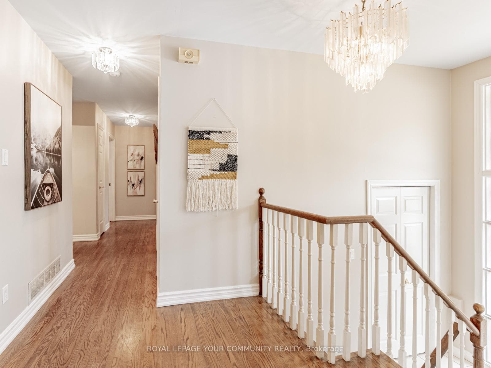 1 Thorny Brae Drive photo 16