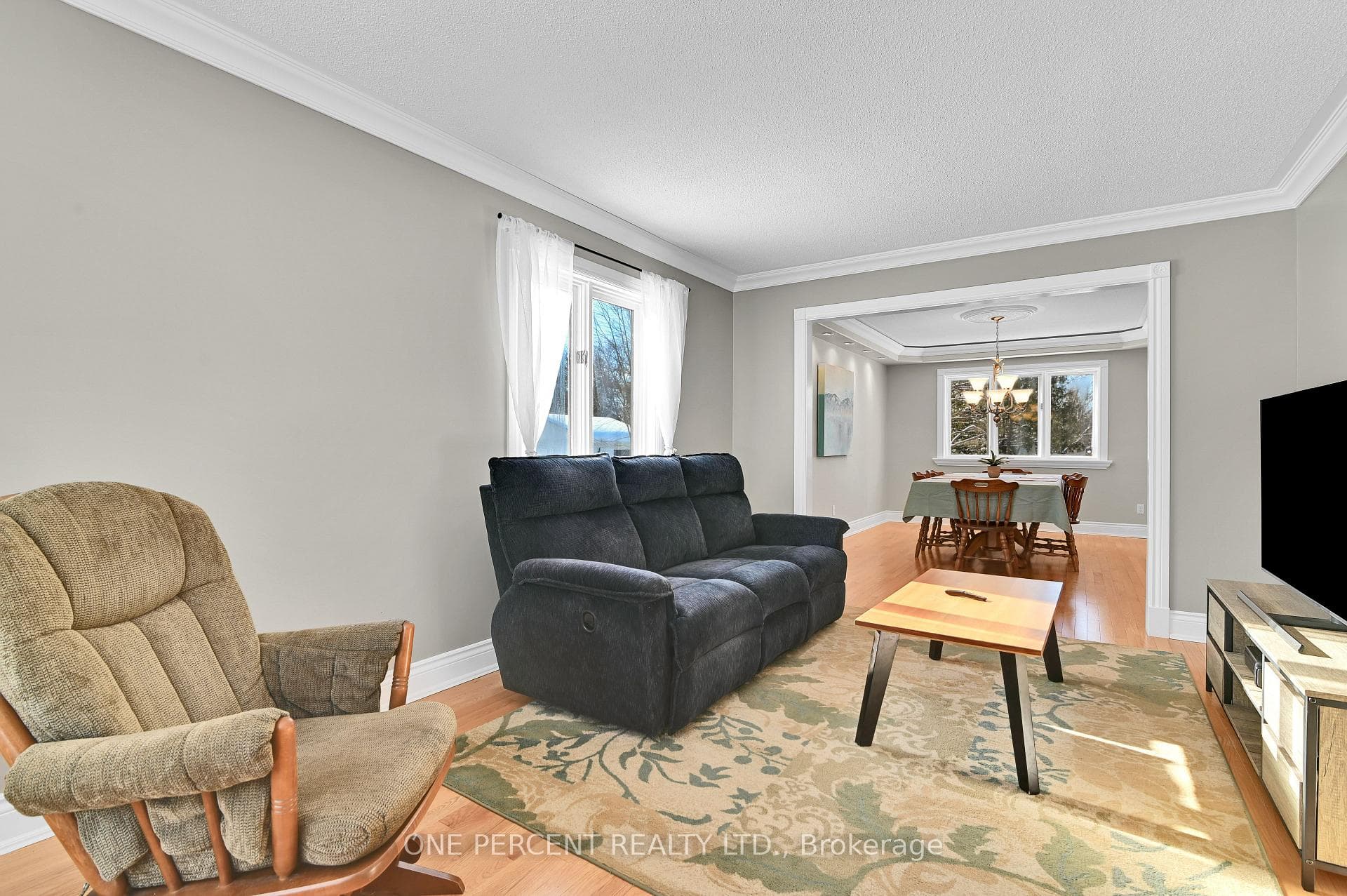 59 Stitt Street photo 6