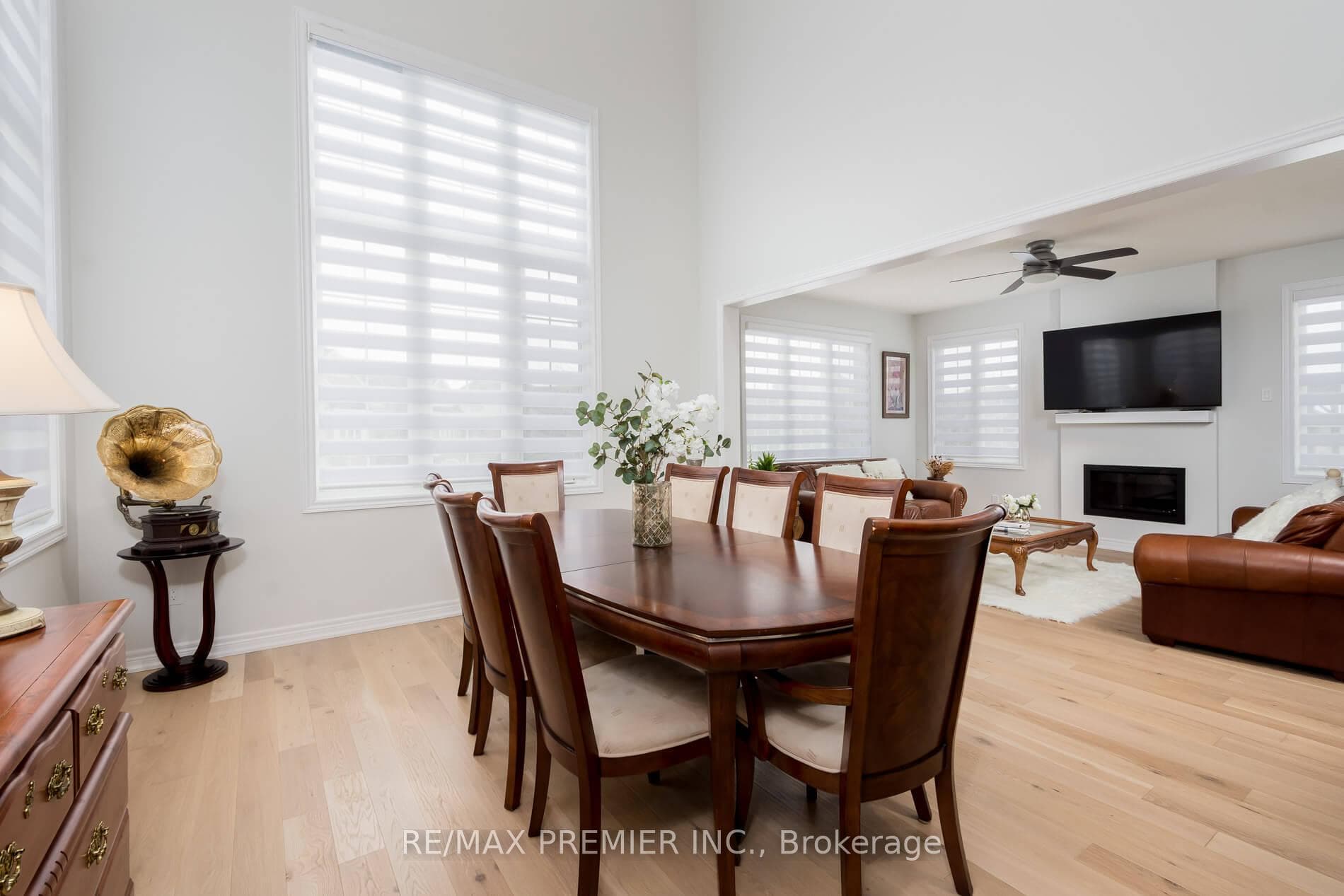 42 Overlea Drive Unit 60 photo 4