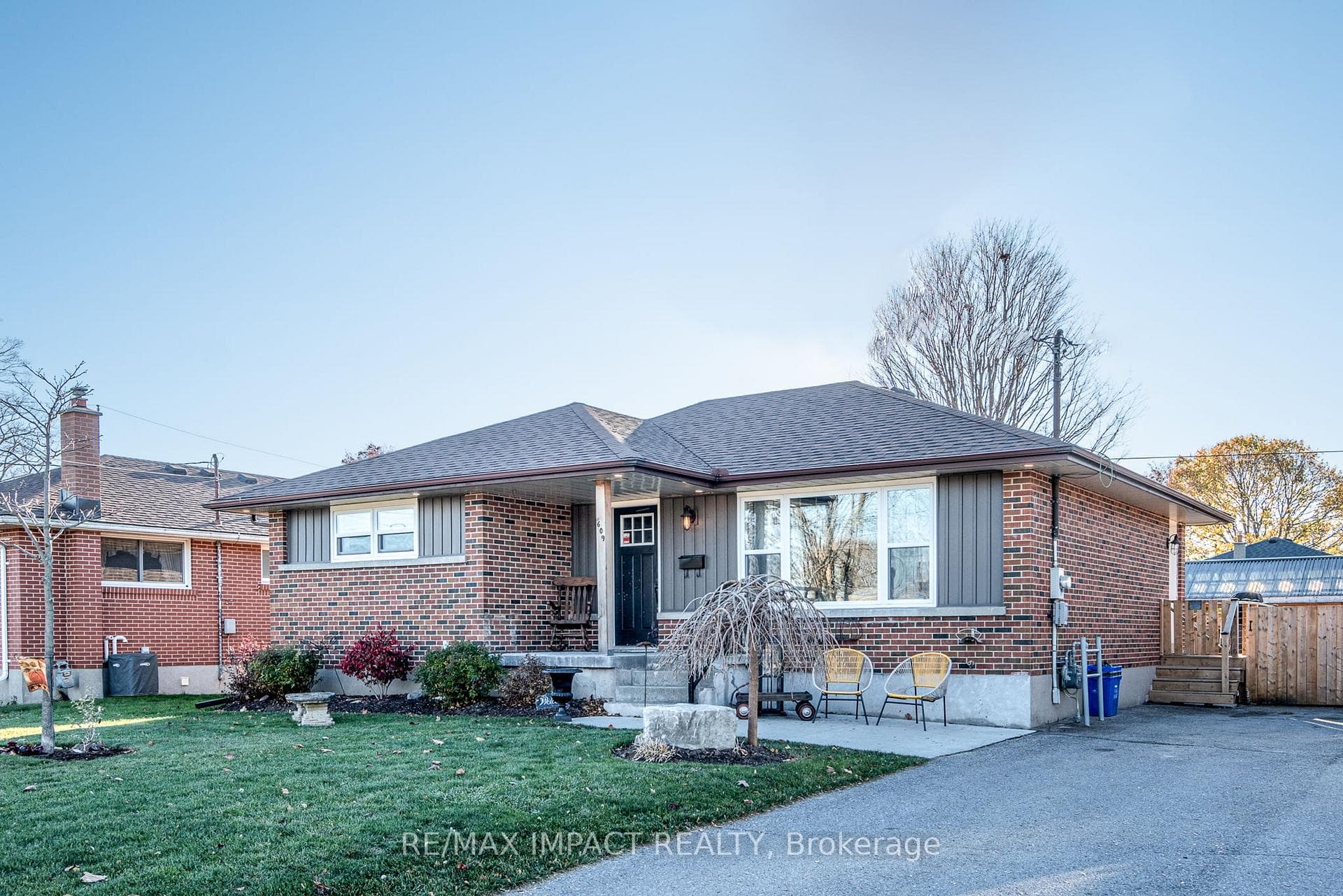 609 Norma Street photo 1