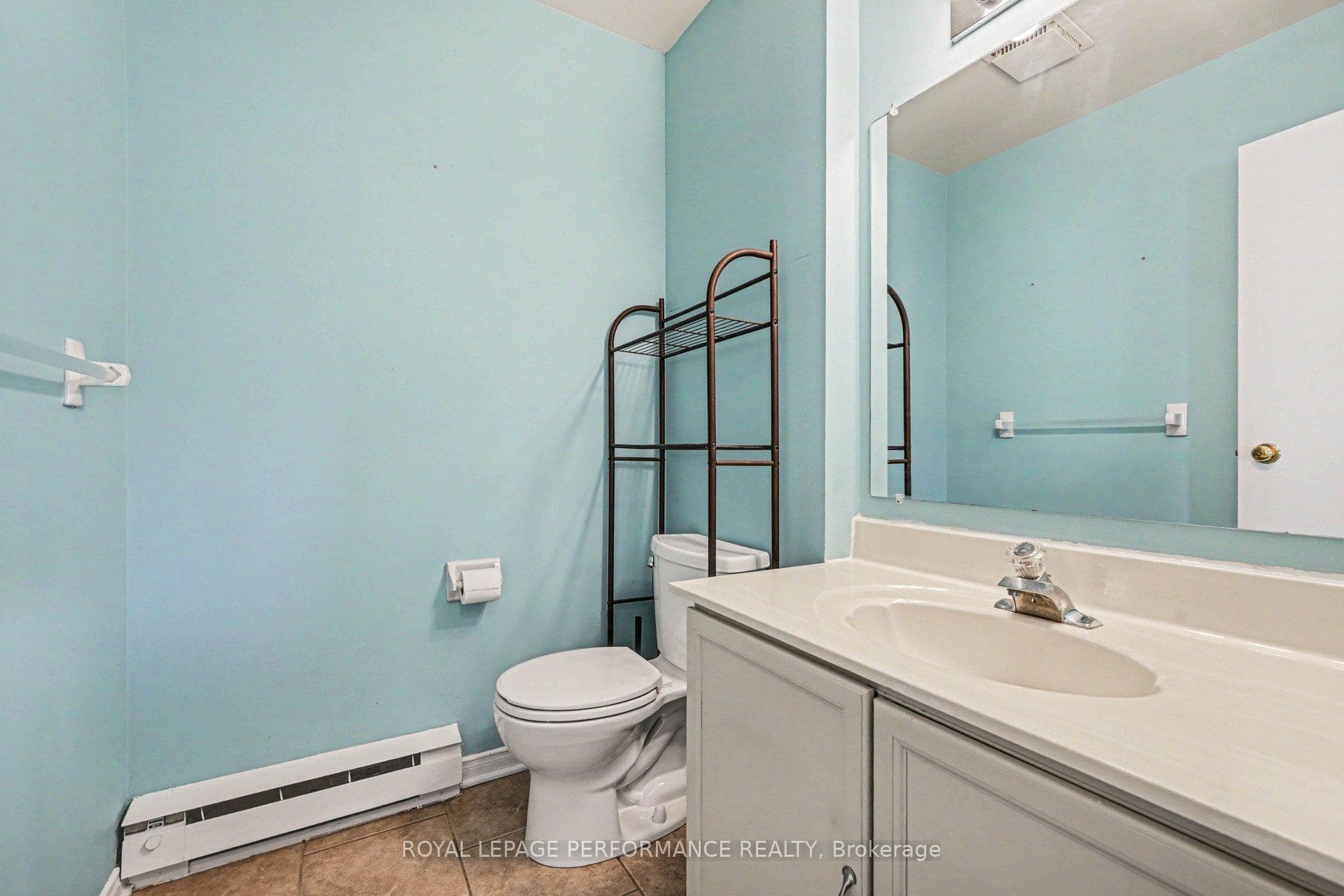 8 Terrace Drive Unit 217 photo 11