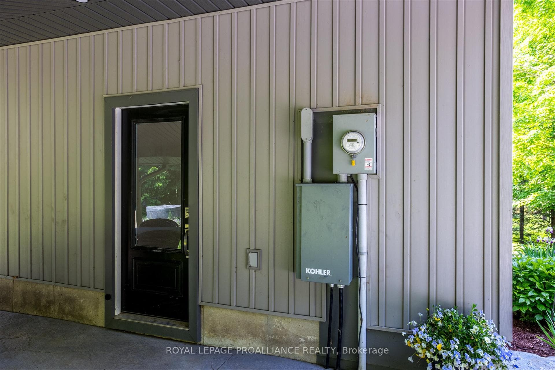 4045 Bowman Road photo 38