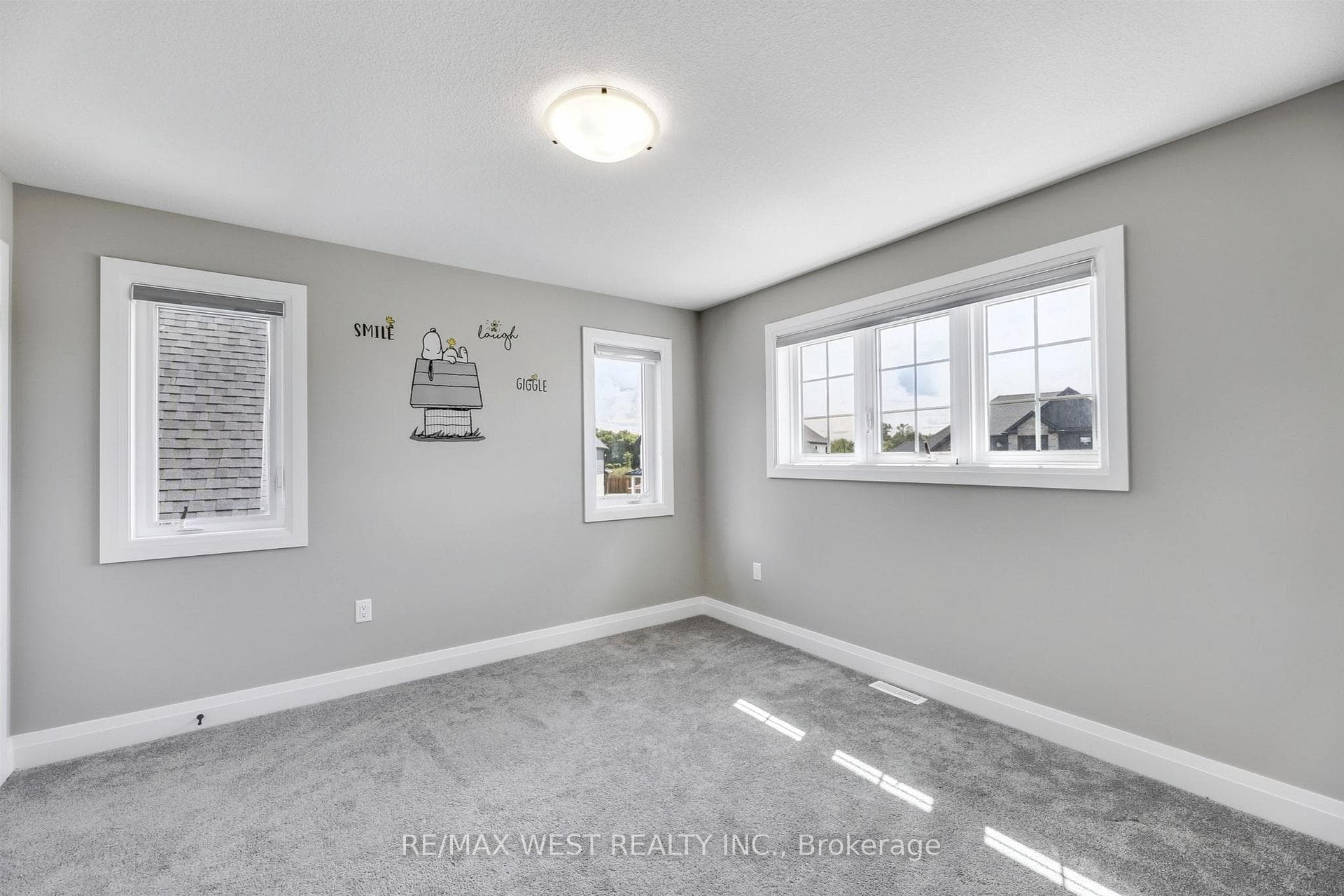 25 Greenbrier Ridge photo 17