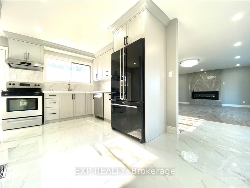 1160 DEER PARK Road photo 8