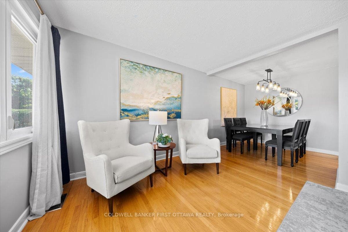 13 Edgebrook Road photo 17