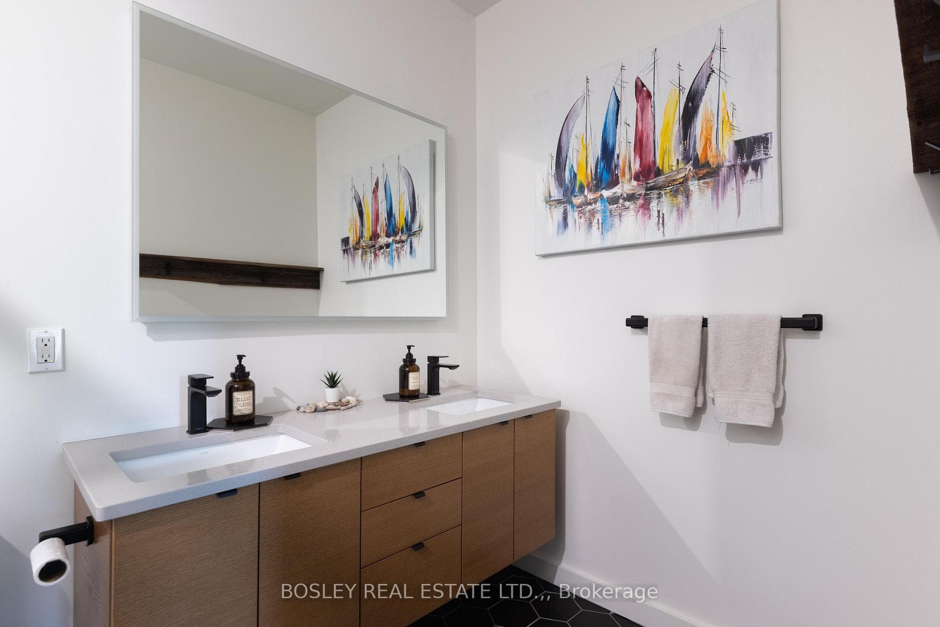 29 Rosedale Avenue photo 31
