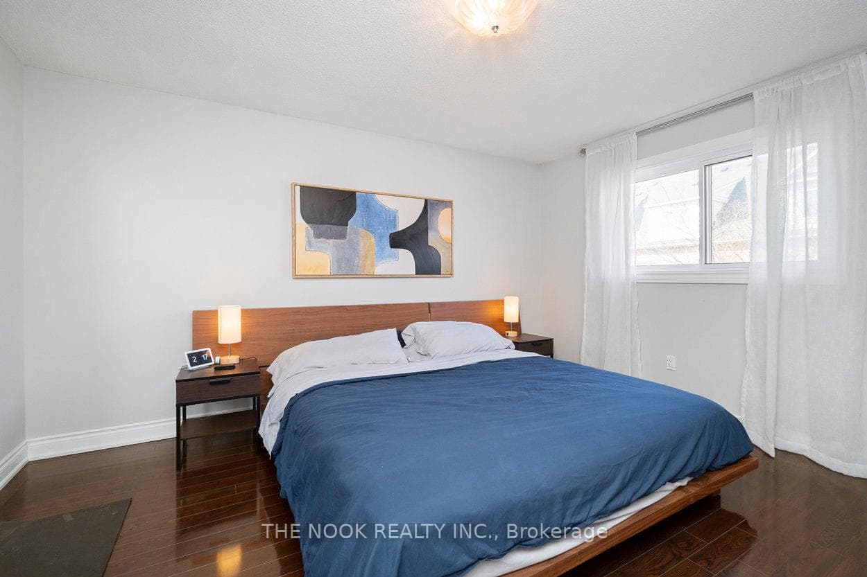 50 Torr Lane photo 16