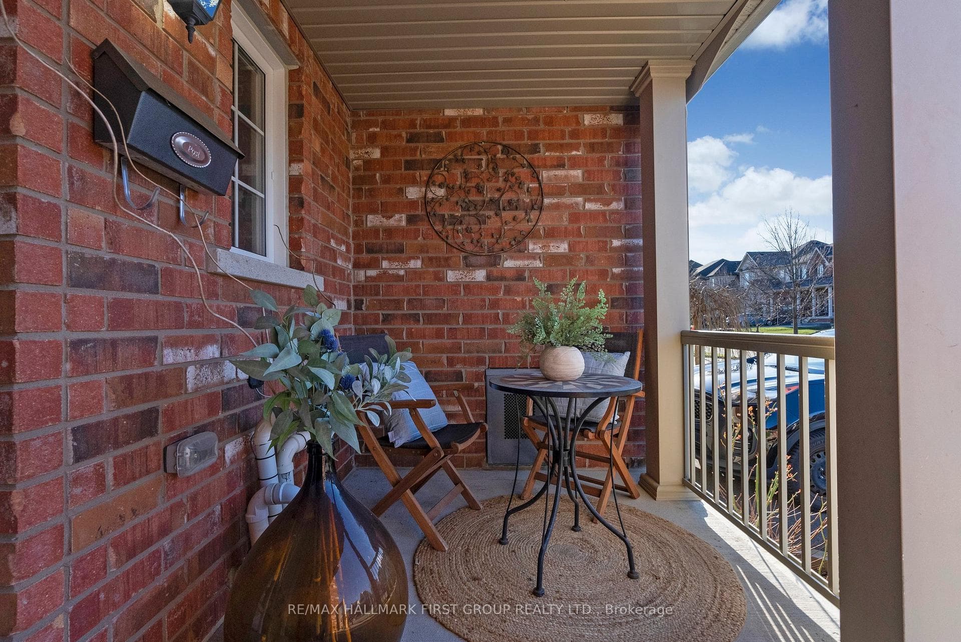 108 Richard Davies Crescent photo 2