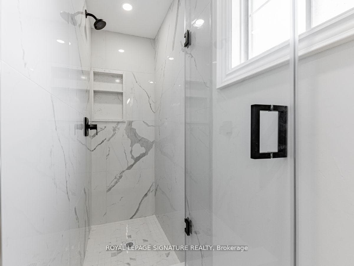 71 Innisbrook (Upper) Crescent photo 20