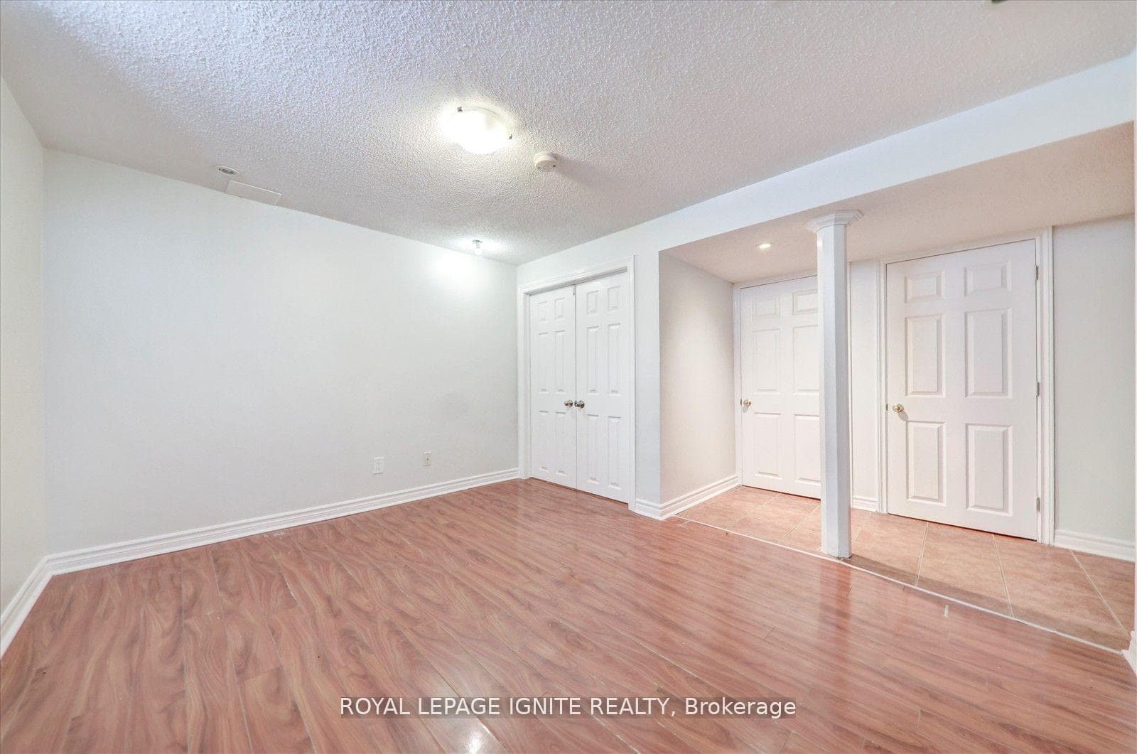 16 Sophia Road Unit Bsmt photo 7