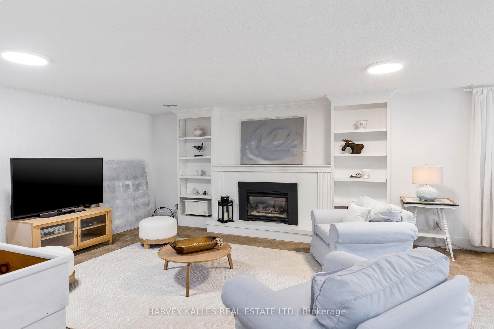 43 Blair Athol Crescent photo 27