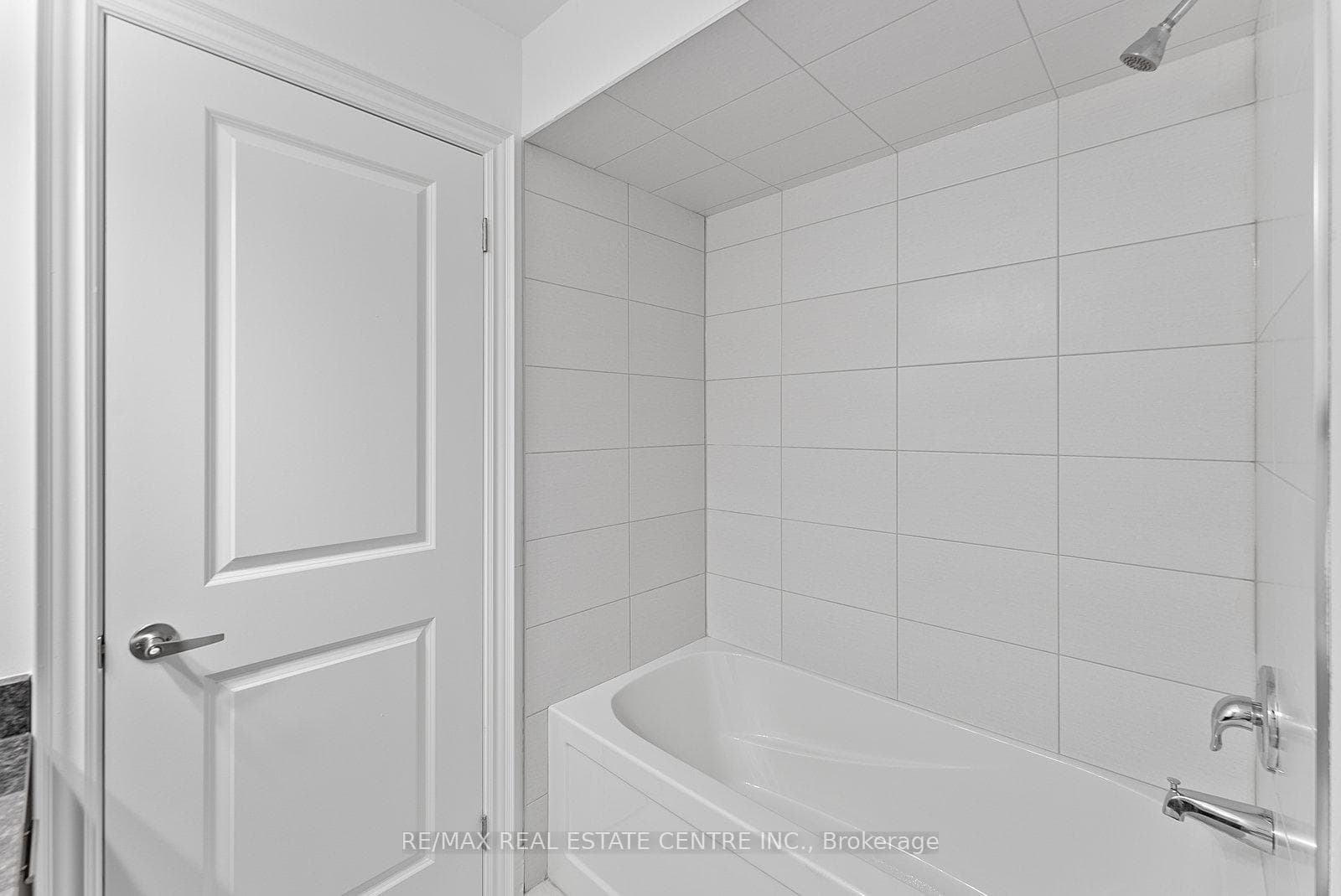 2140 Trafalgar Rd Road Unit 47 photo 36