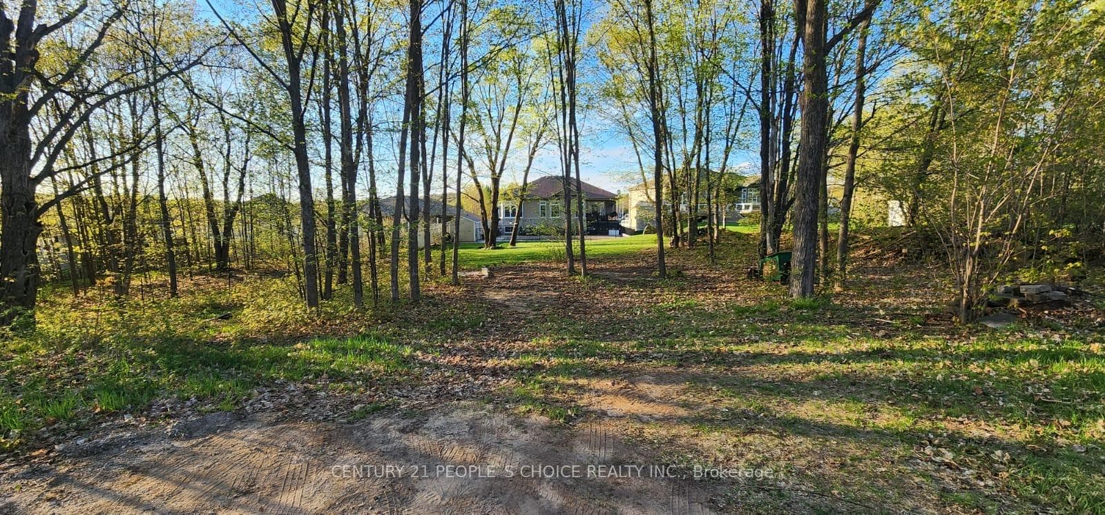 738 Airport Rd Road photo 4