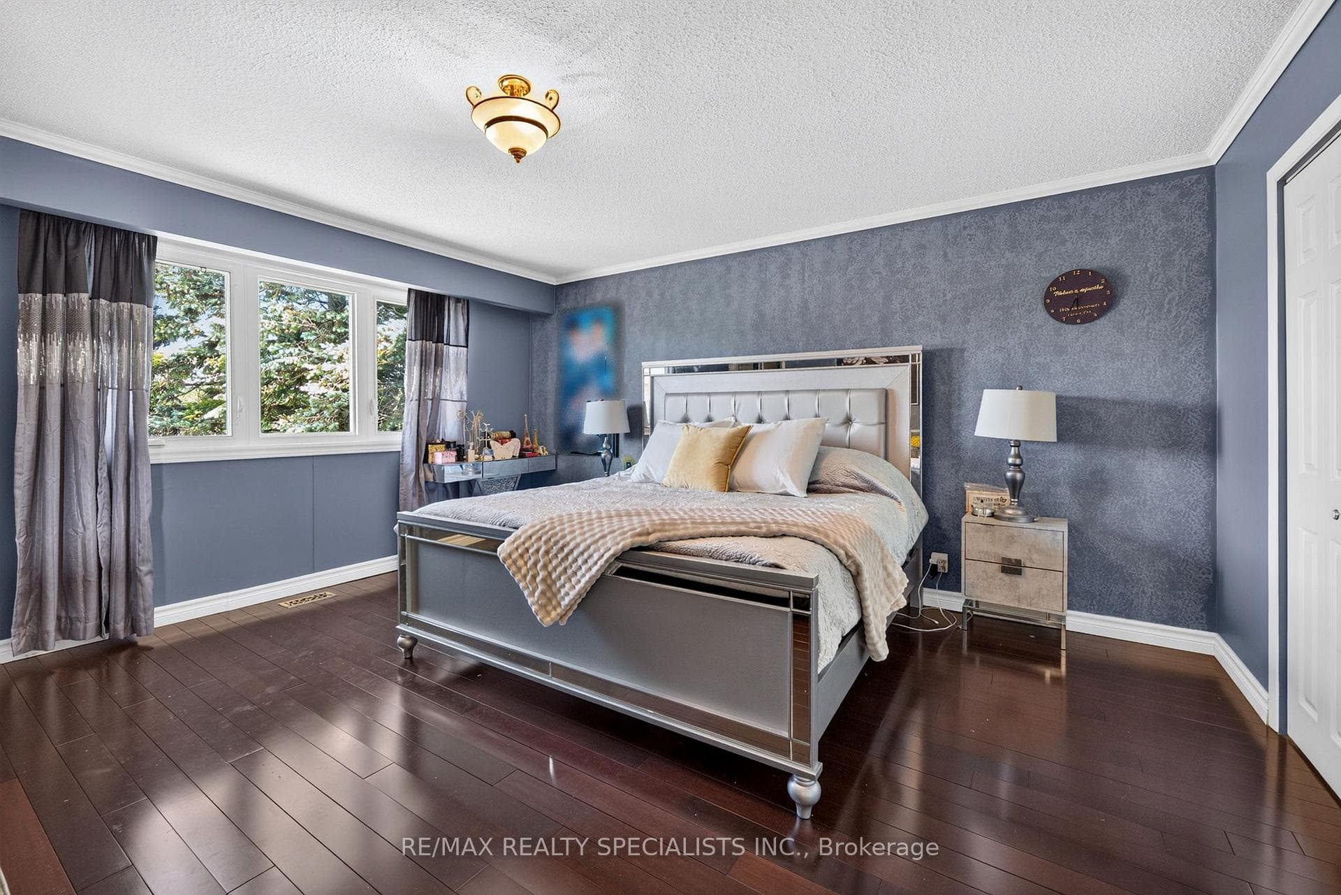 120 North Shore Road photo 42