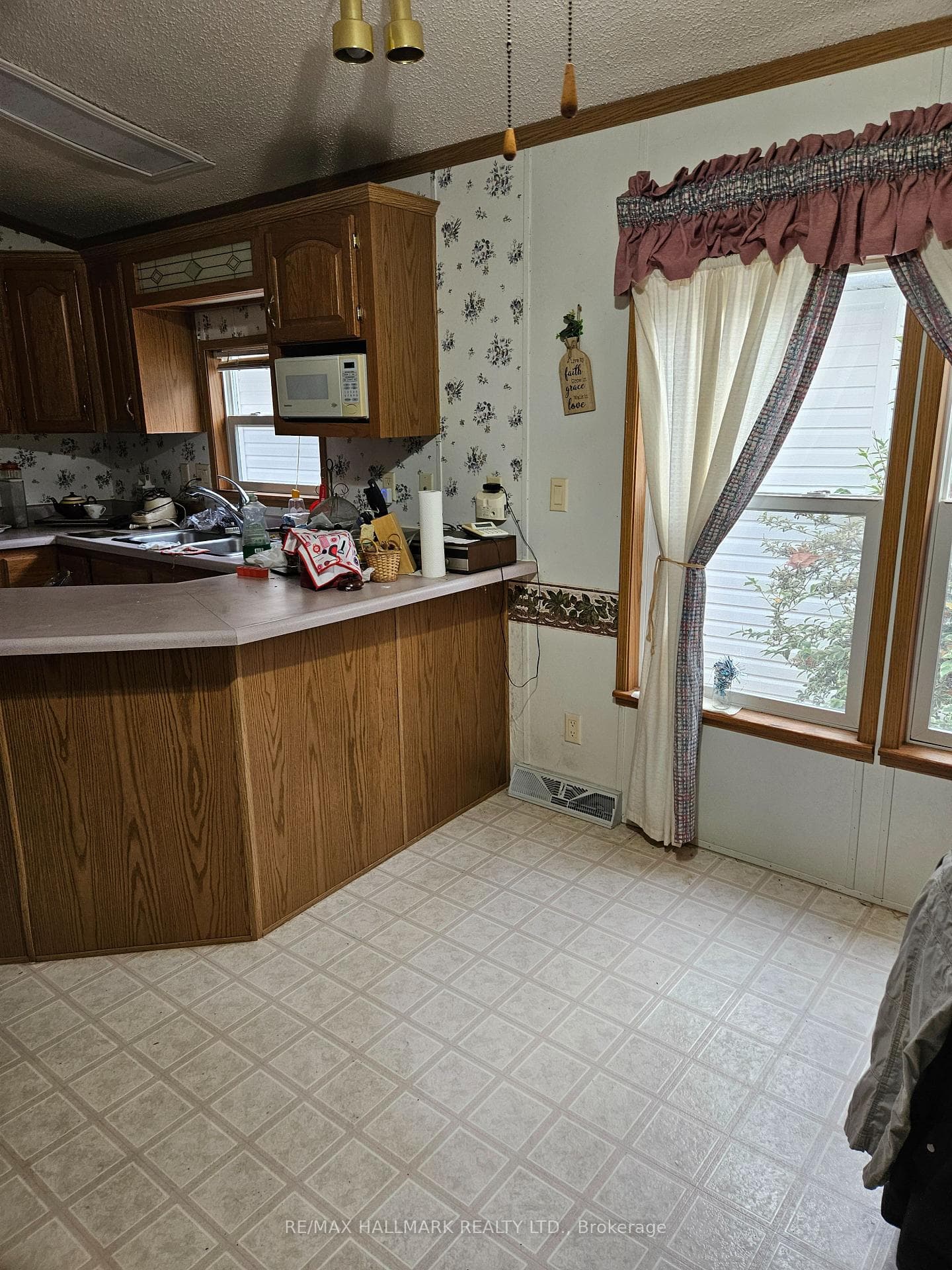 26 The Boardwalk N/A photo 8