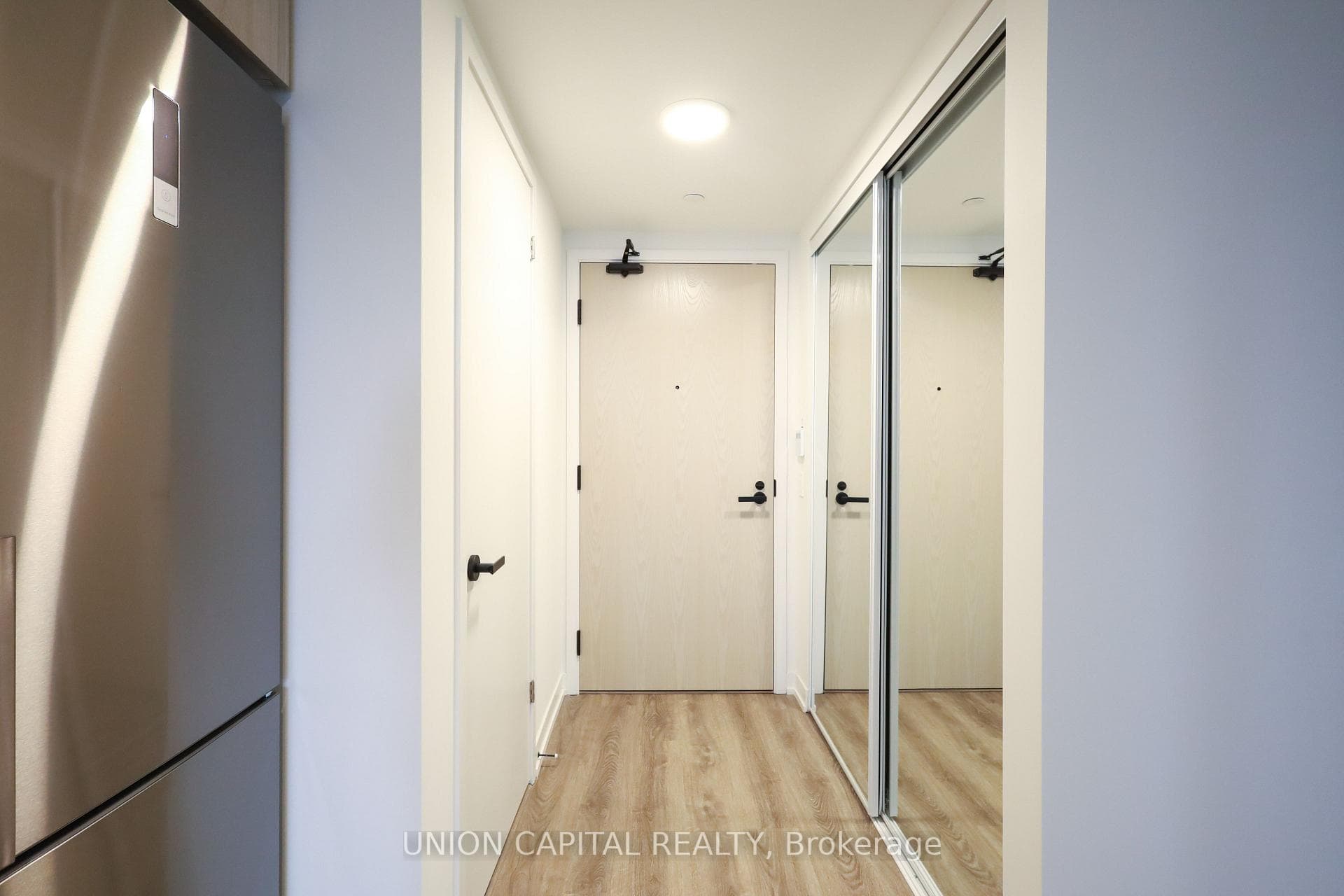 195 Commerce Street Unit 2516 photo 3