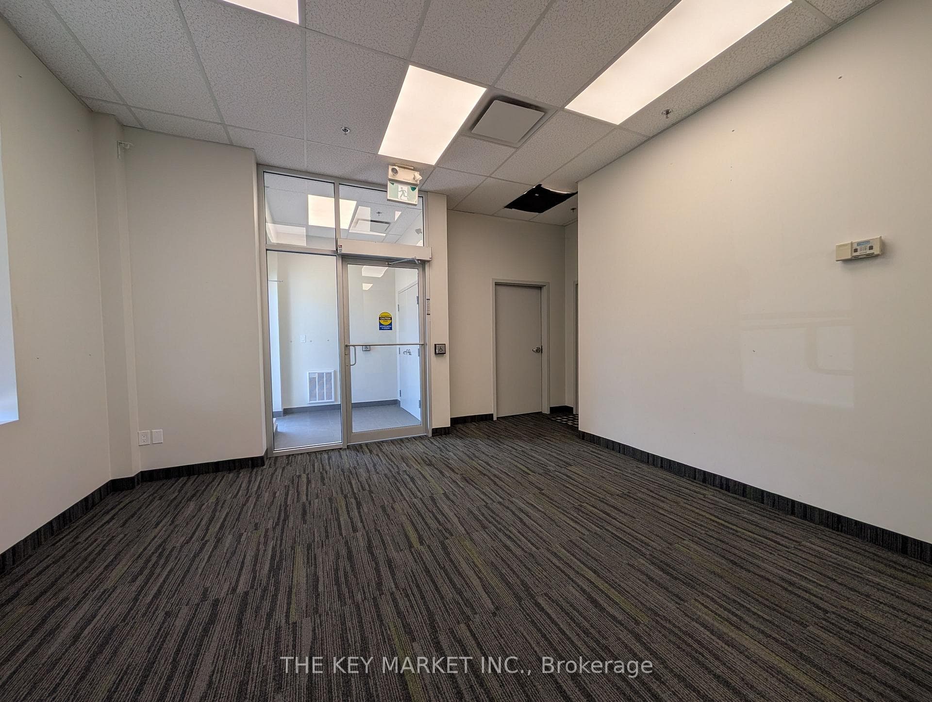3600A Laird Road Unit 9-11 photo 9