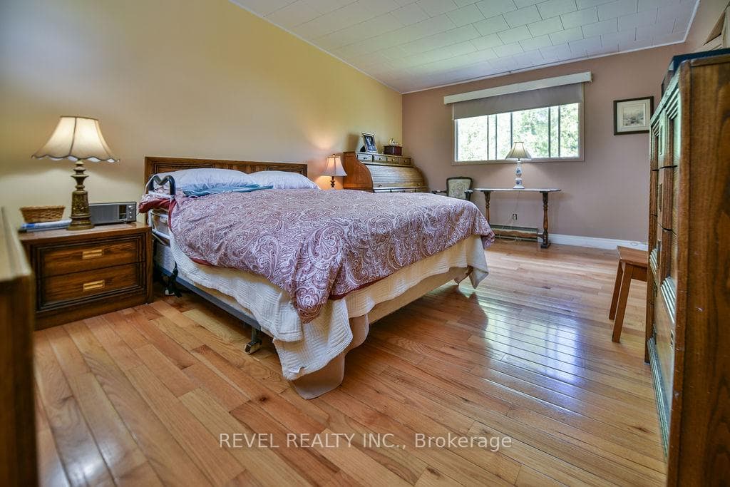 222 Earl Street photo 24