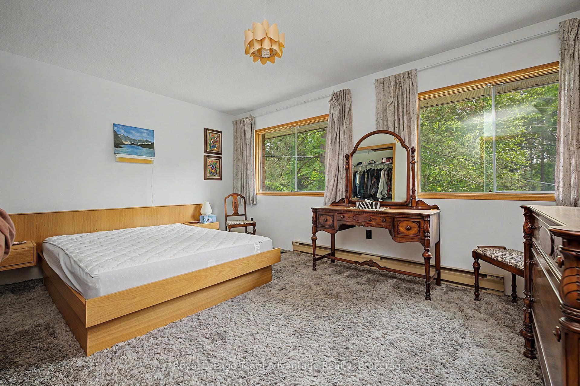 49 Bayview Drive photo 23