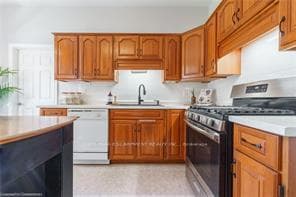 8 Talbot Street photo 12