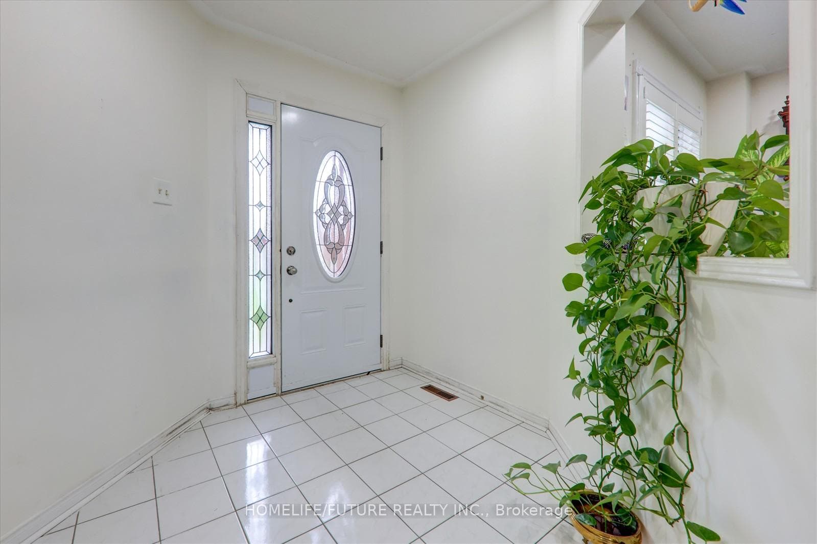 10 Hania Terrace photo 12