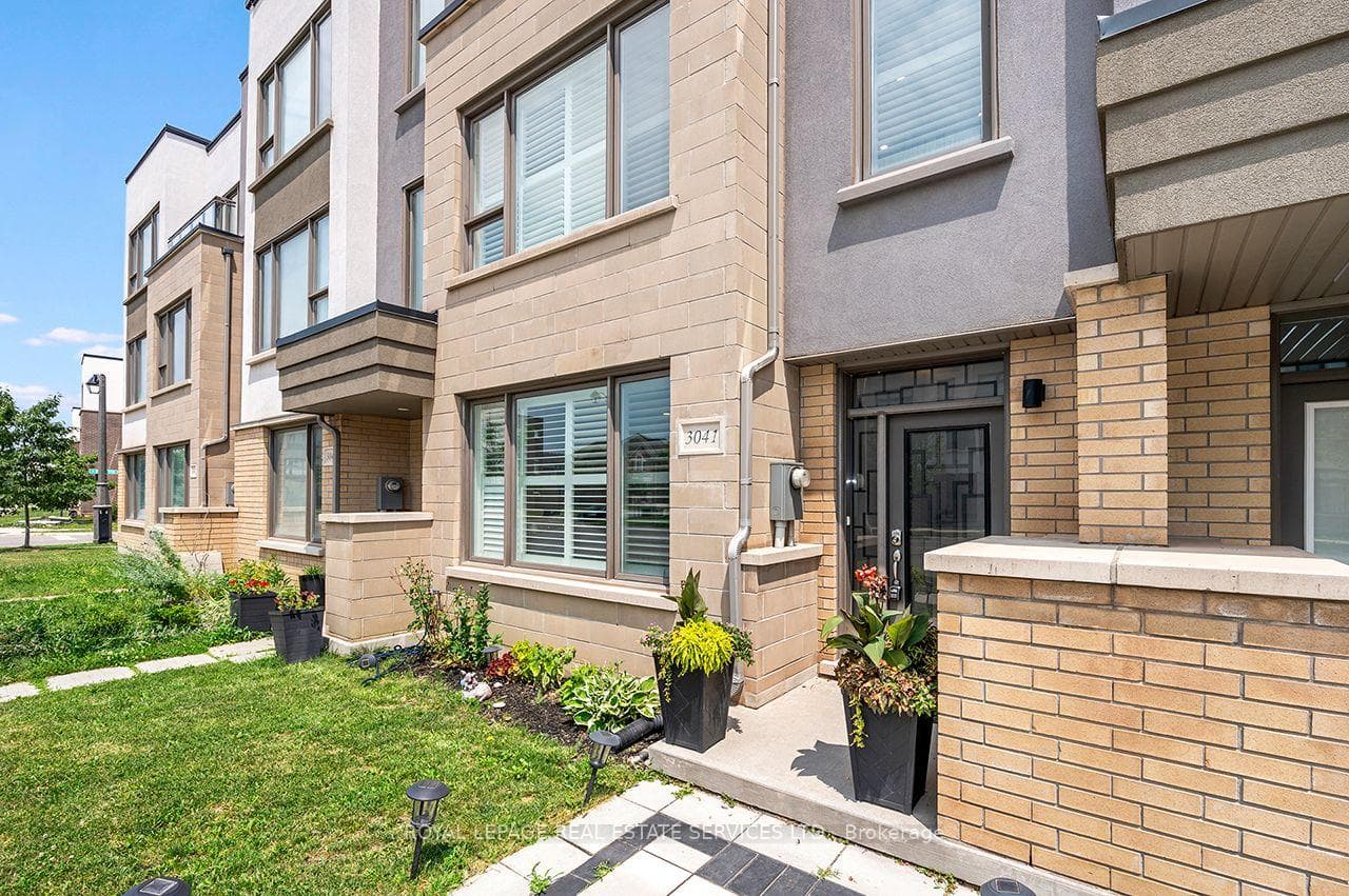 3041 Ernest Appelbe Boulevard photo 49