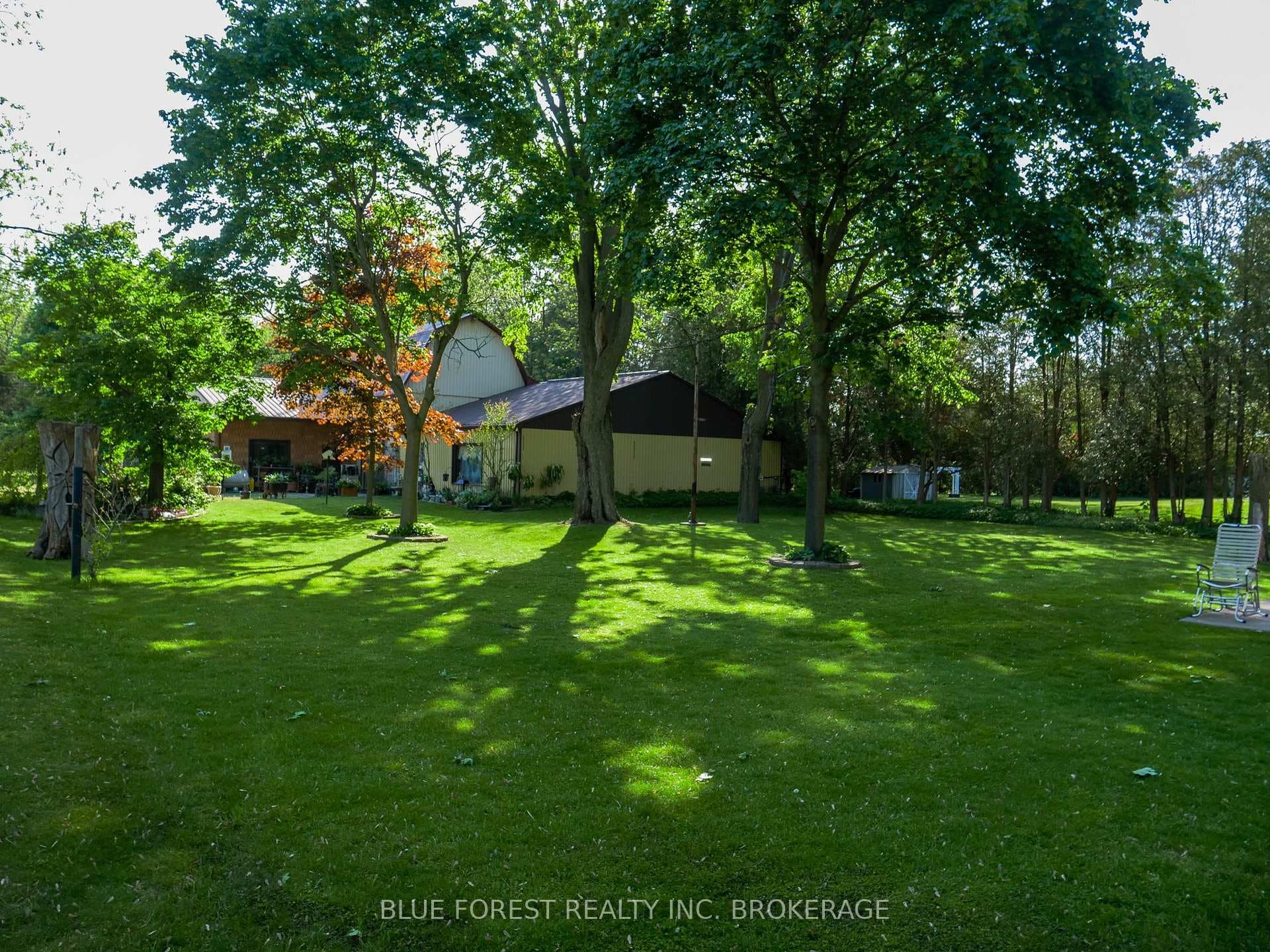 12613 Furnival Road photo 32