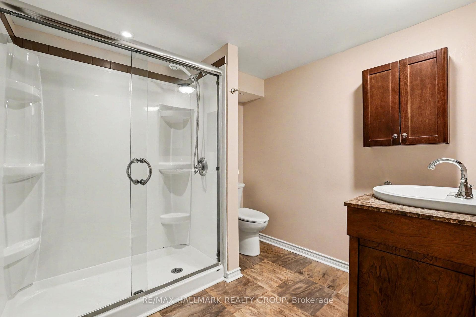 33 Newbury Avenue photo 25