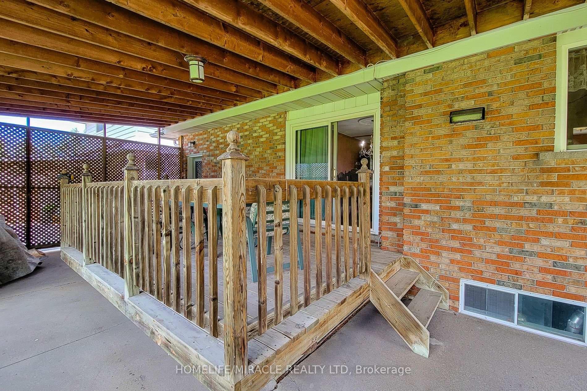 337 McNeilly Road photo 11