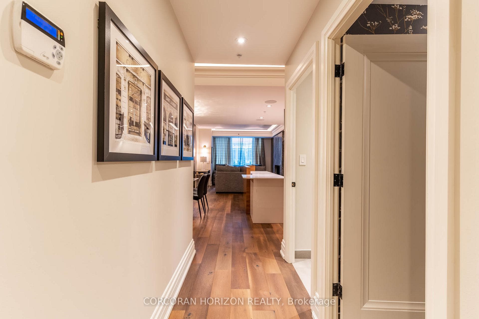 30 Nelson Street Unit Th22 photo 12