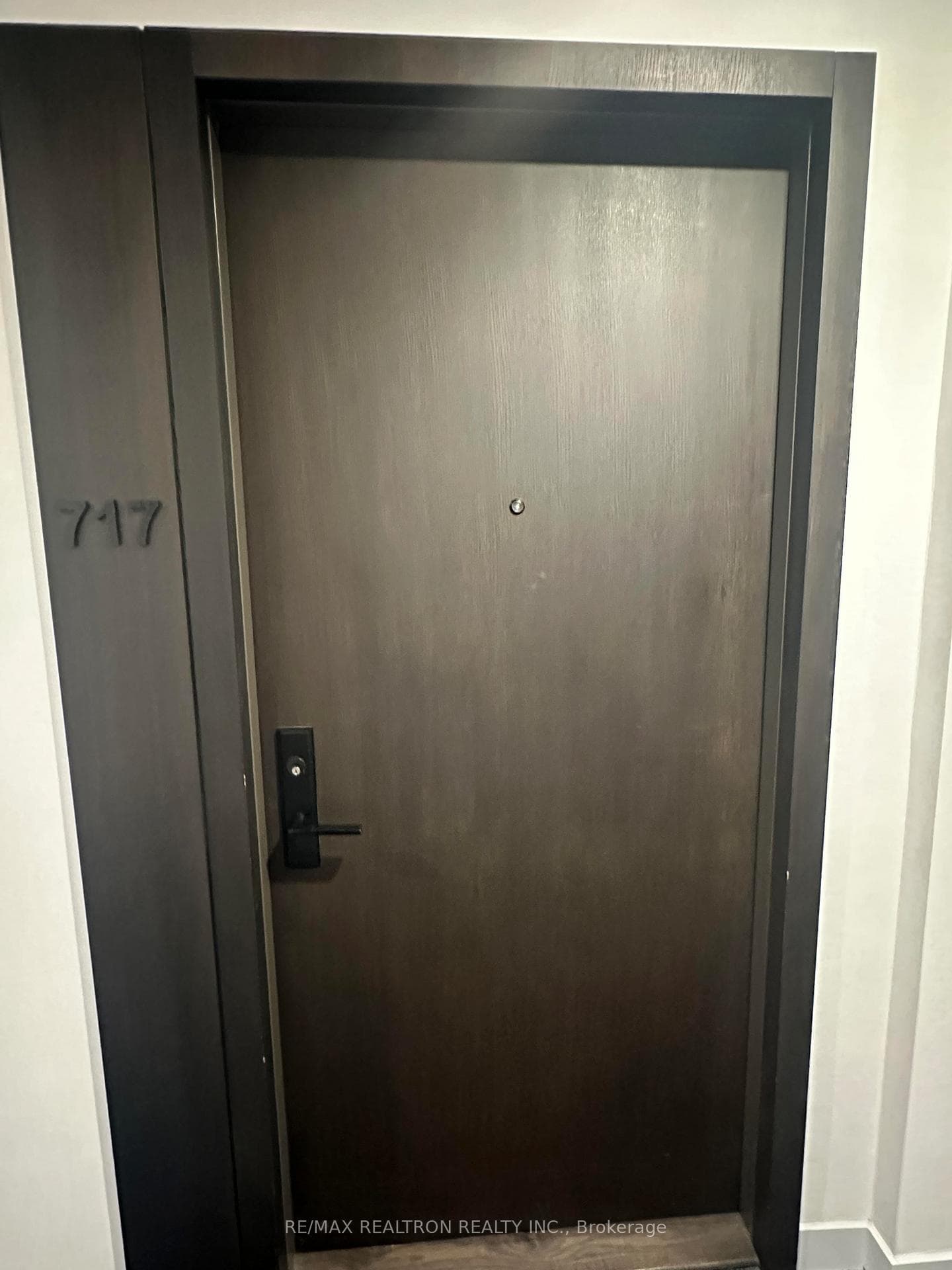 2799 Kingston Road Unit 717 photo 2