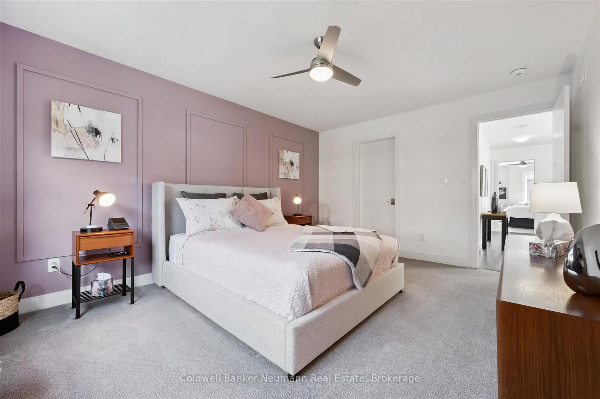 60 Arkell Road Unit 92 photo 27