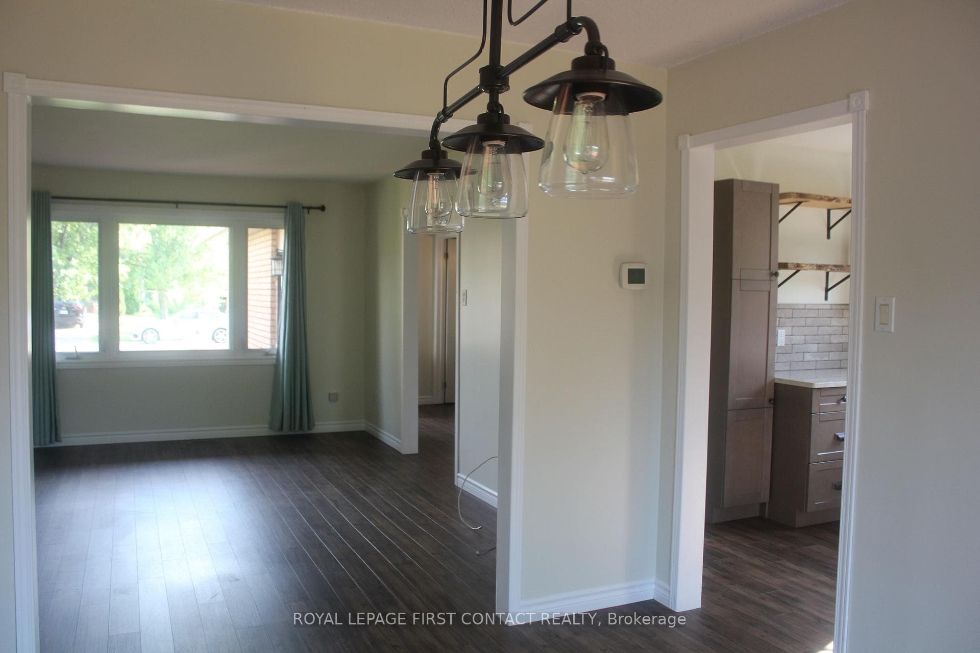 16 Rosenfeld Drive photo 9