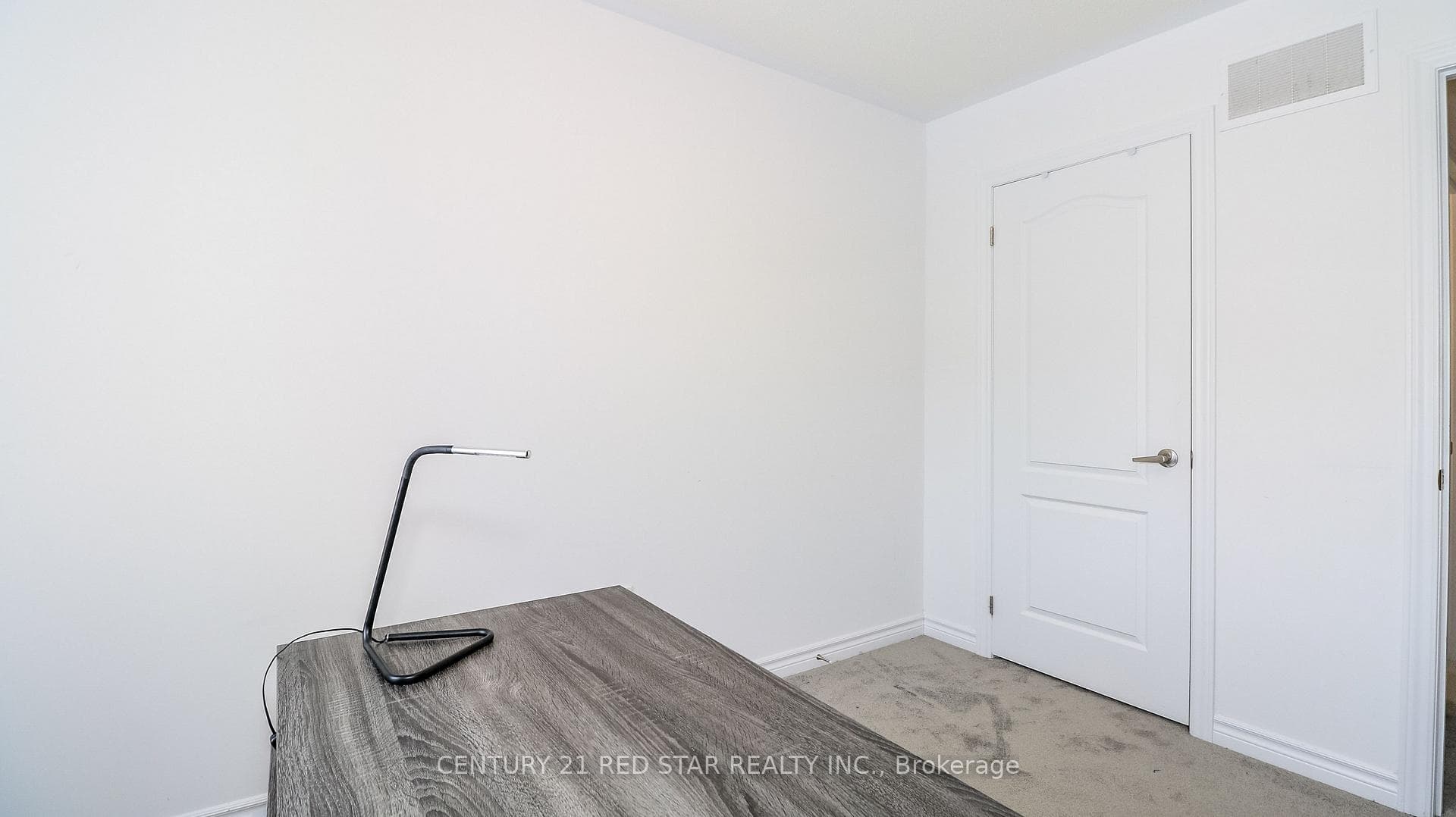 32 Milson Crescent photo 32
