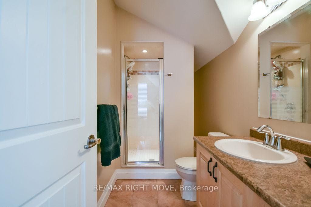2956 Lakeside Drive photo 30