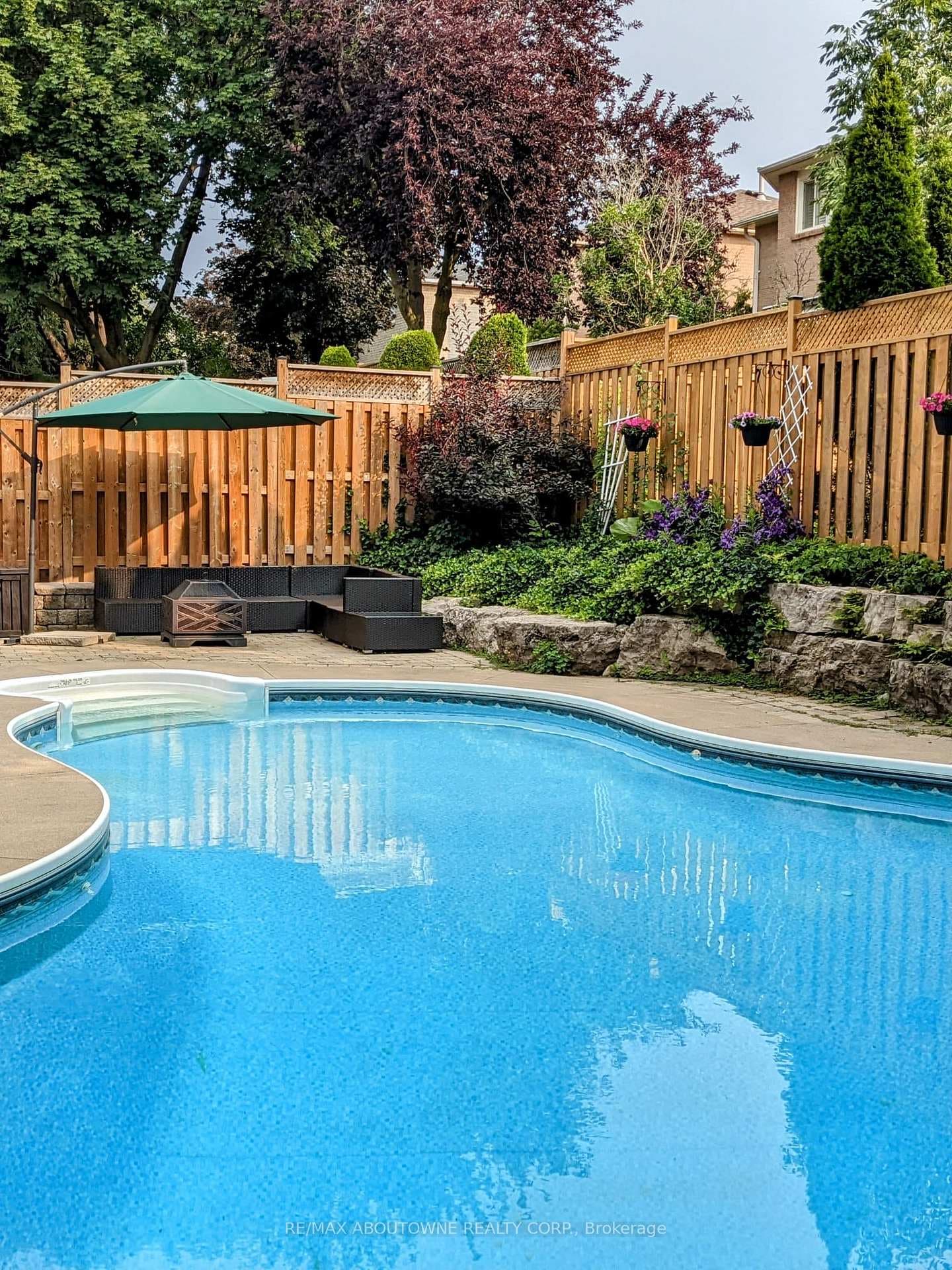 232 Nottingham Drive photo 38