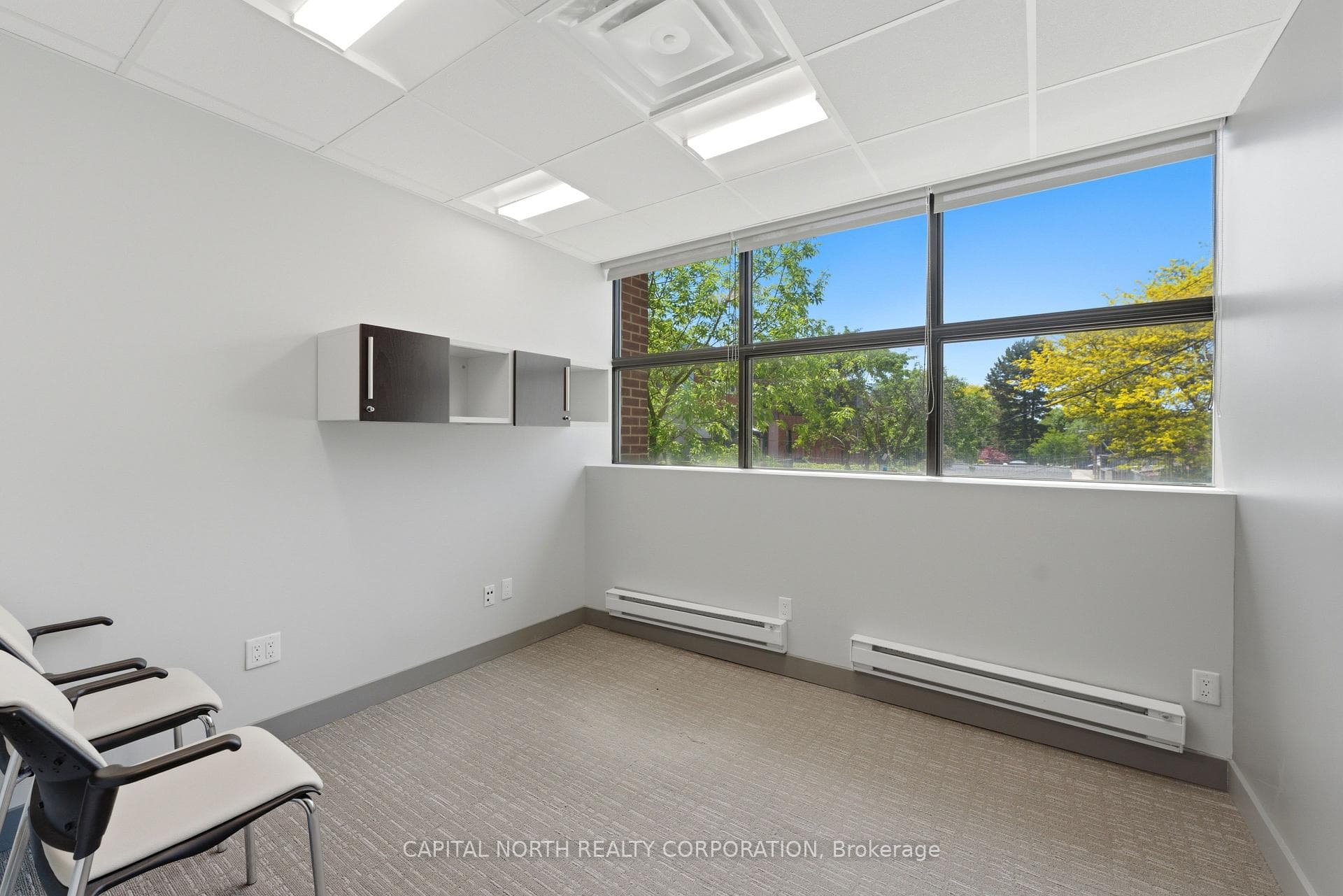 236 Avenue Road Unit 2nd Floor OPT A photo 17