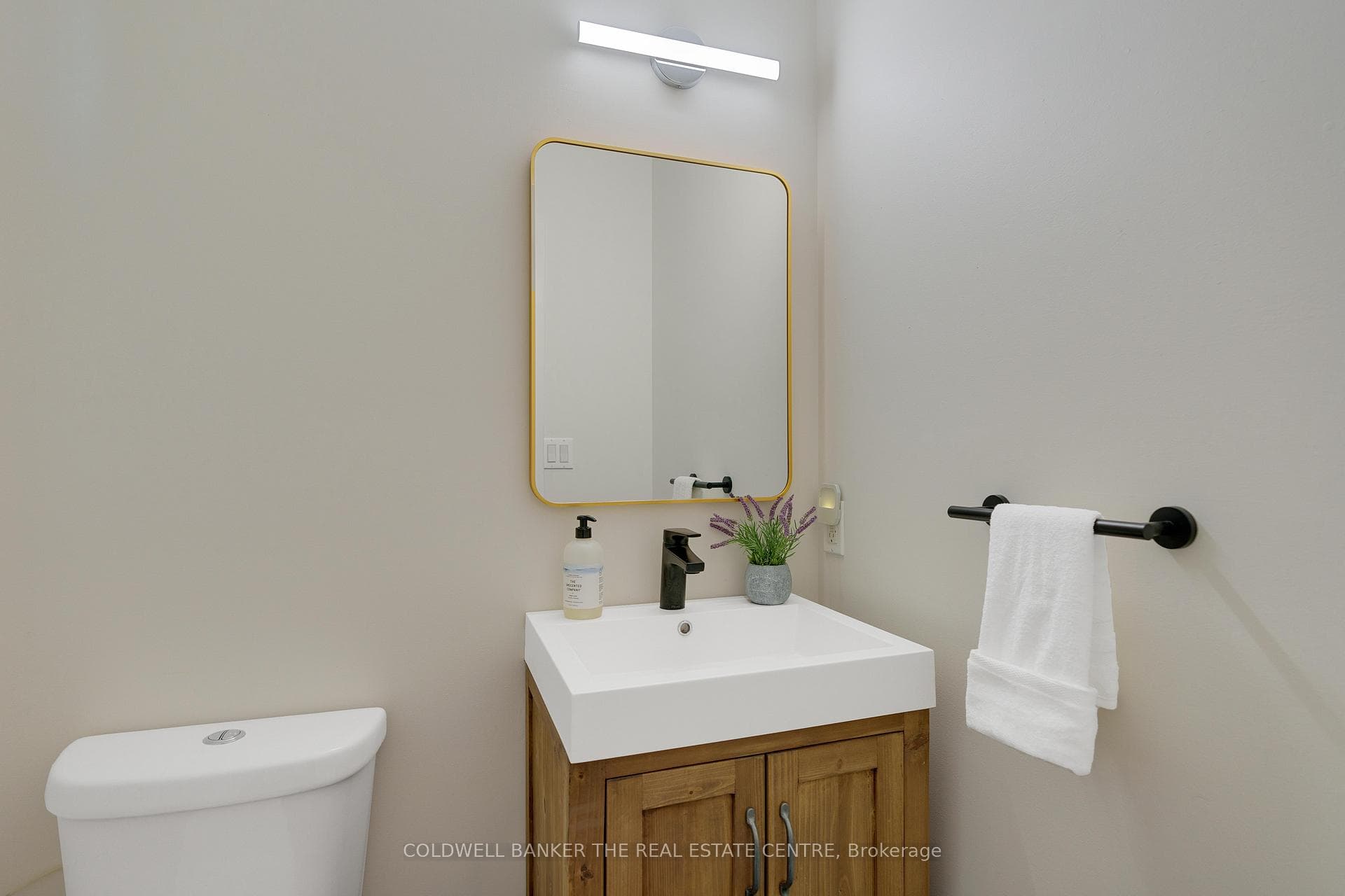 822 Coral Springs Lane photo 17