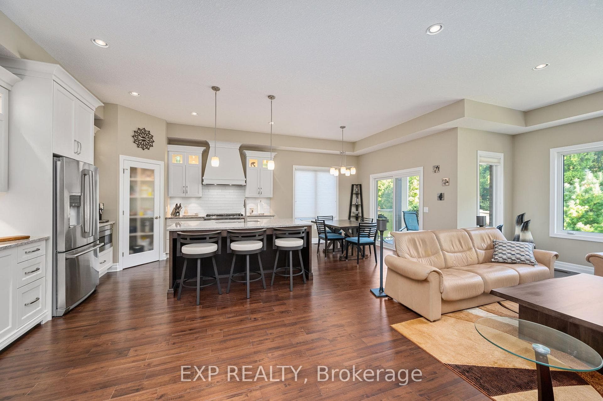 1597 Moe Norman Place photo 8
