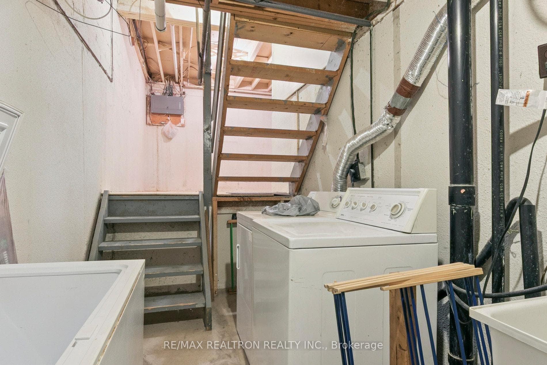 191 Huntingdale Boulevard Unit 59 photo 4