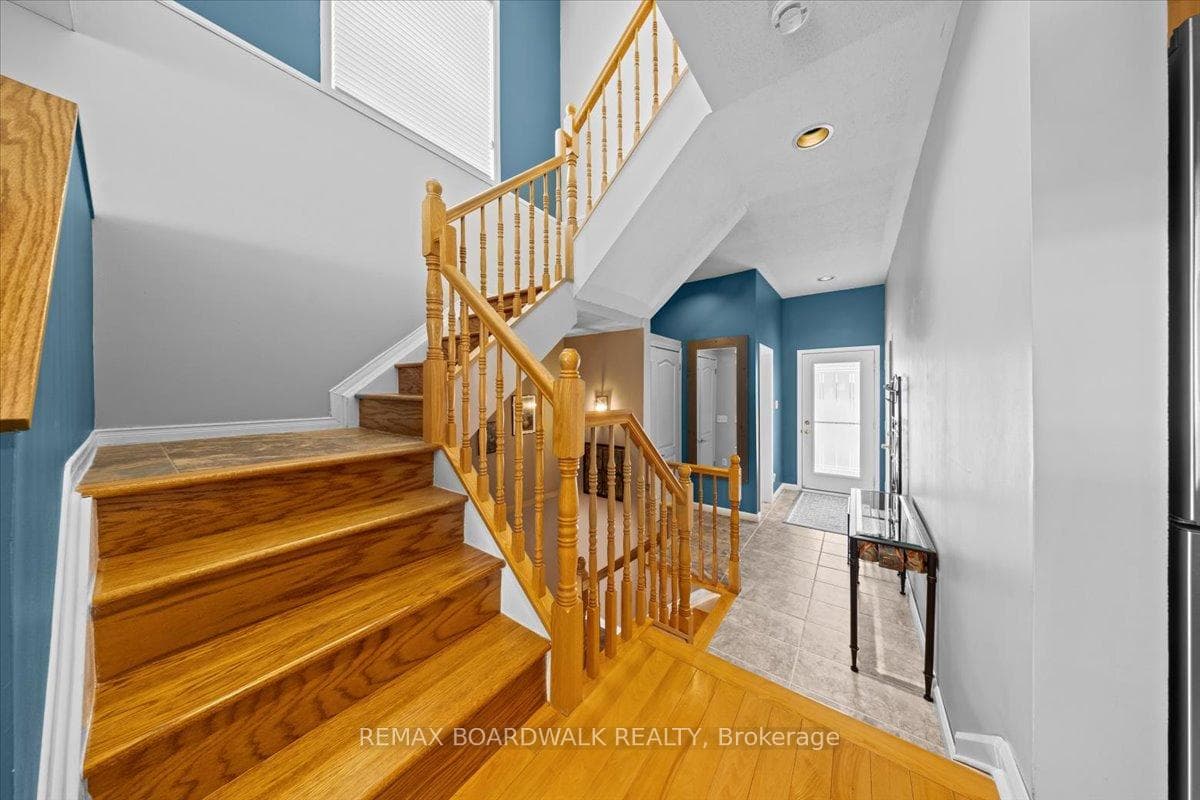 6355 Sablewood Place photo 18