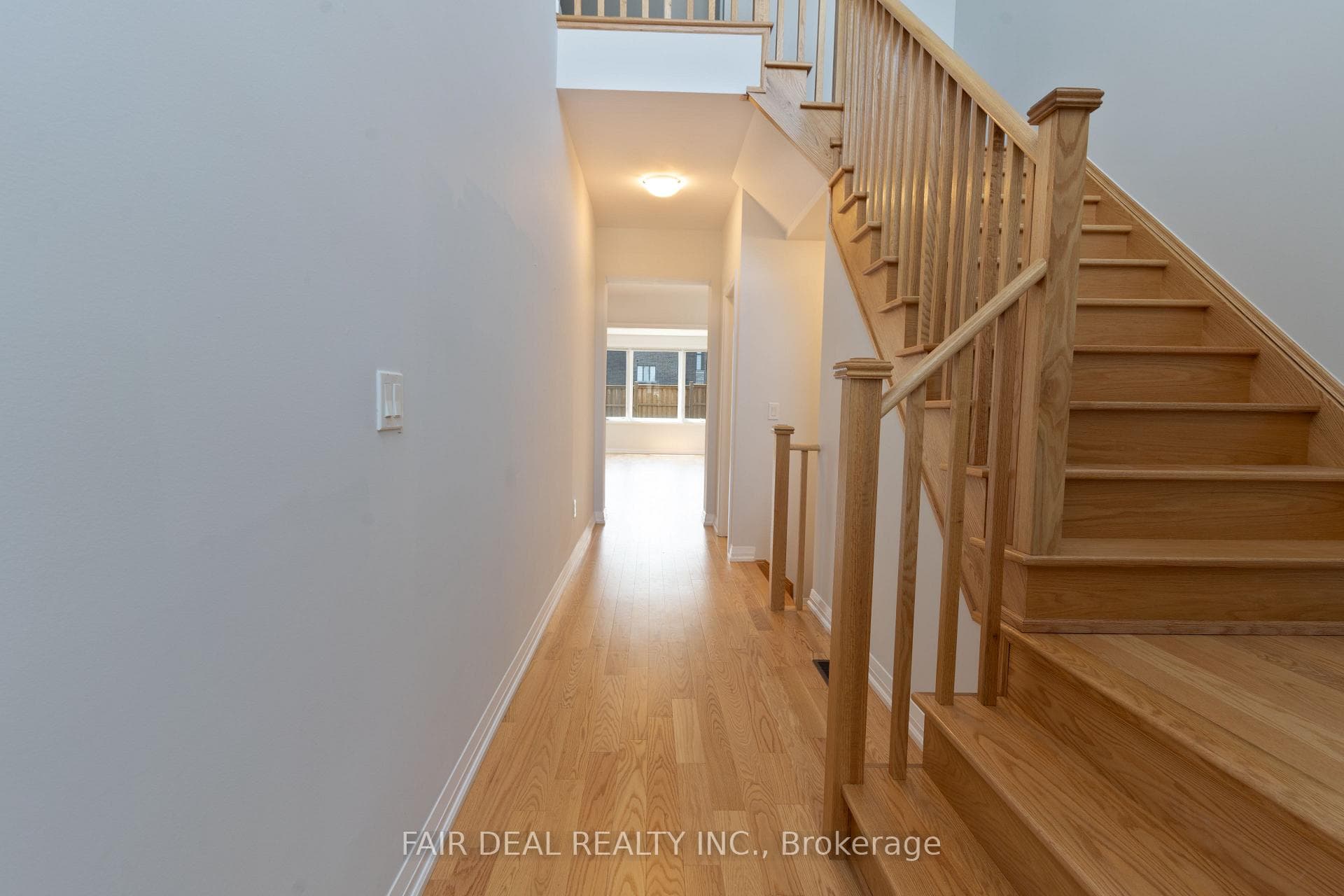 65 Mackay Drive photo 10